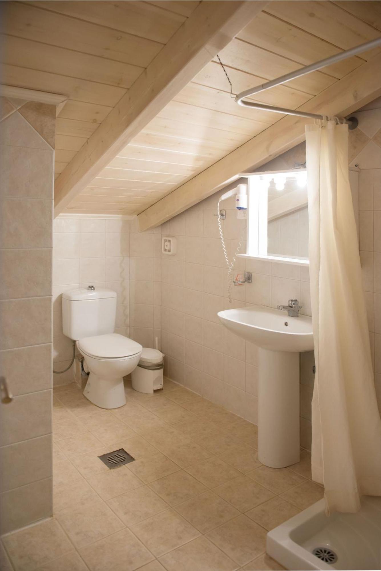 Vassiliki Bay Hotel Cameră foto